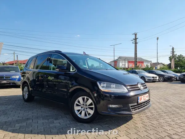 Poza anunț 3