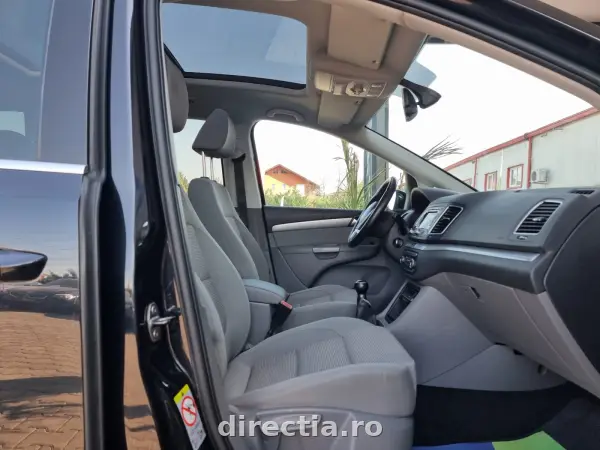 Poza anunț 13