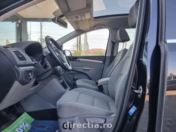 Poza anunț 8