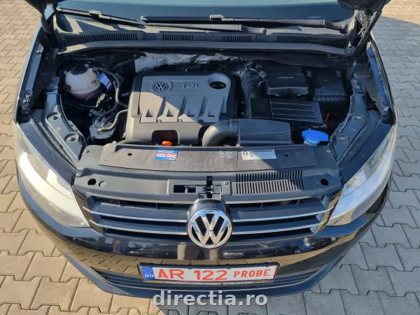 Poza anunț 35