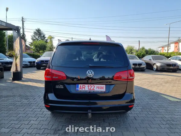 Poza anunț 33