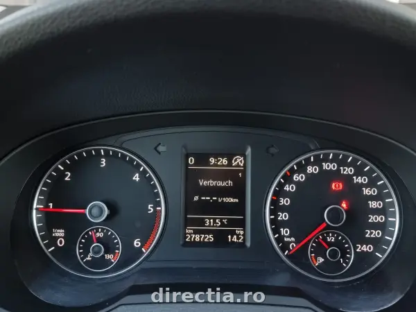 Poza anunț 20