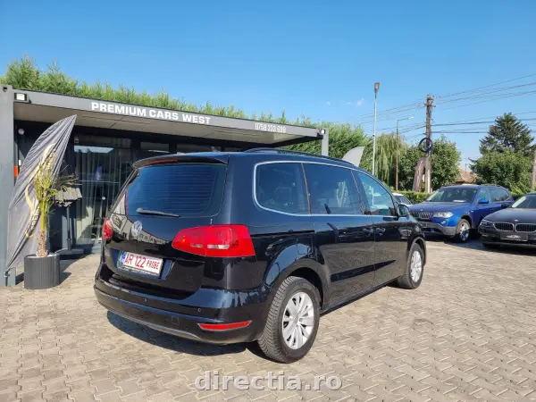 Poza anunț 4