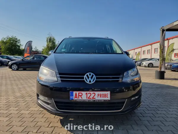 Poza anunț 34