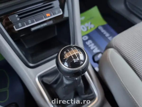 Poza anunț 21