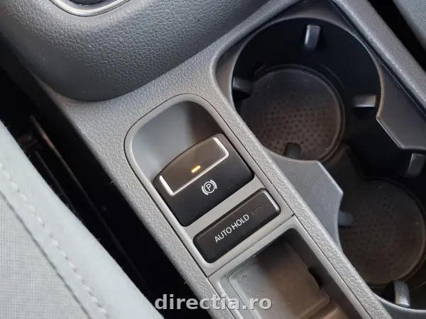Poza anunț 24