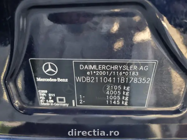 Poza anunț 31