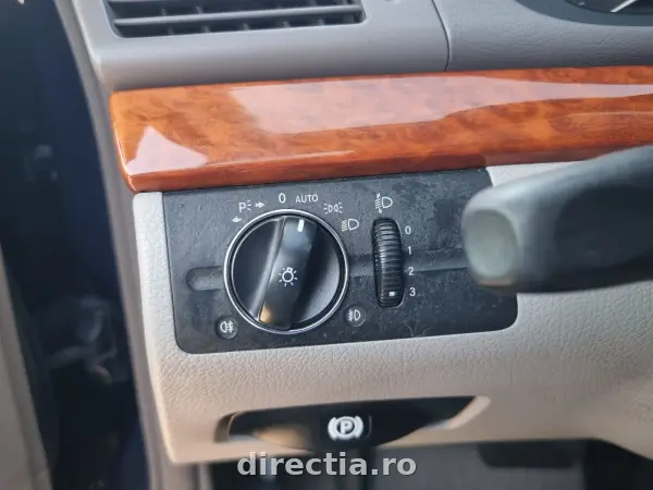 Poza anunț 25