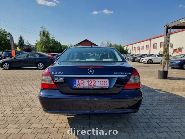 Poza anunț 28
