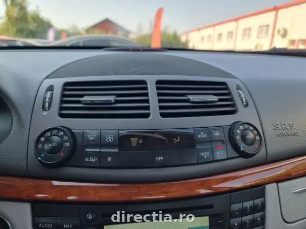Poza anunț 21