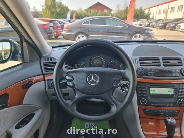 Poza anunț 16