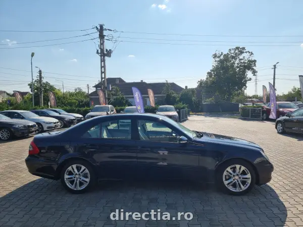 Poza anunț 27