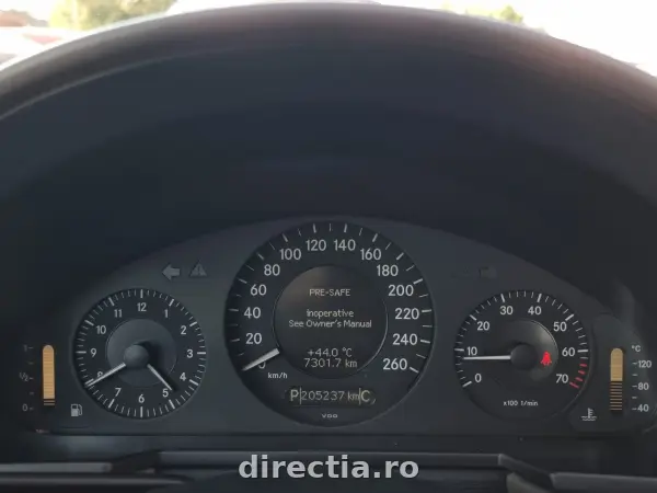 Poza anunț 18