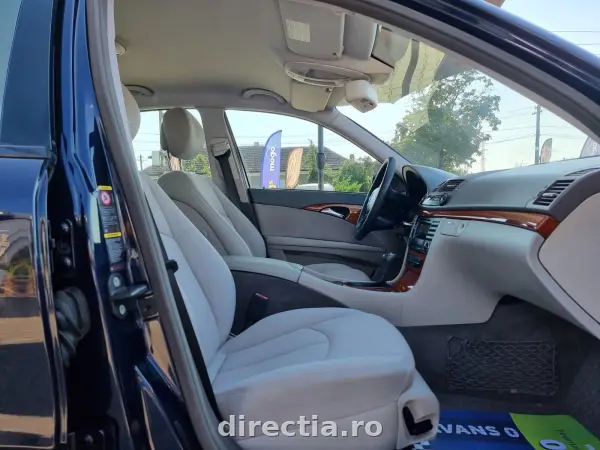 Poza anunț 11