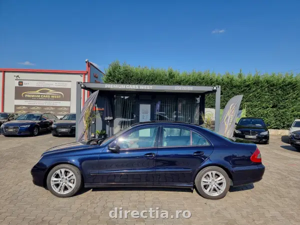 Poza anunț 26