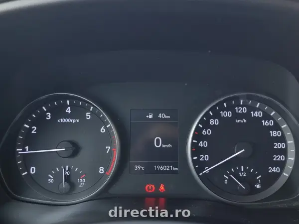 Poza anunț 18