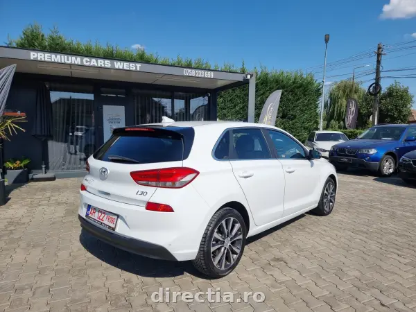 Poza anunț 4