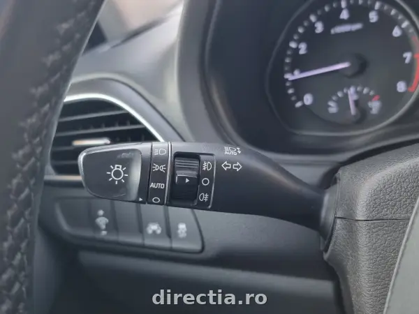 Poza anunț 26