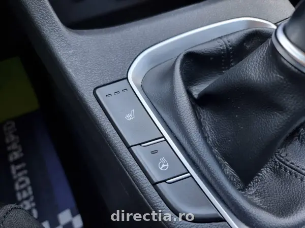 Poza anunț 20