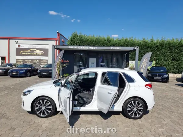 Poza anunț 6