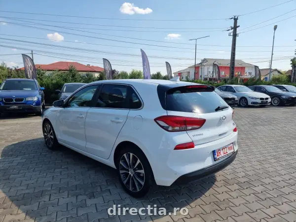Poza anunț 2