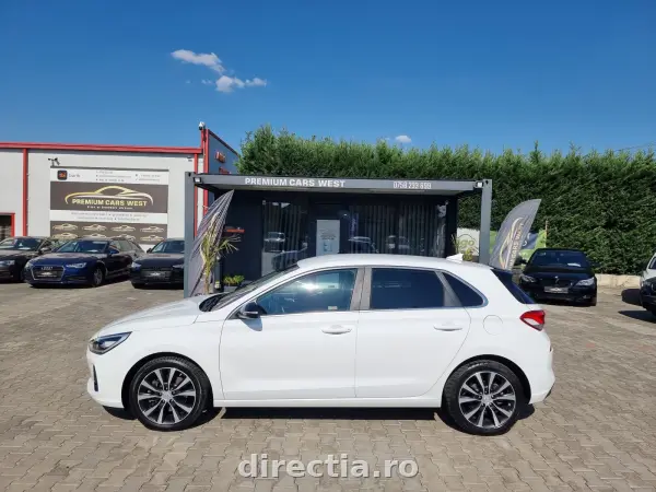 Poza anunț 29