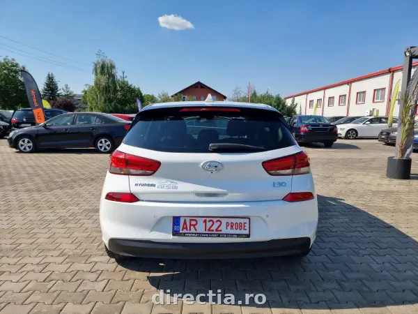 Poza anunț 31