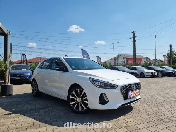 Poza anunț 3