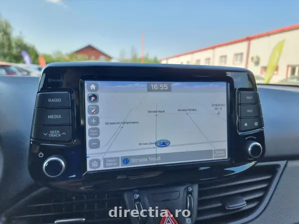 Poza anunț 23