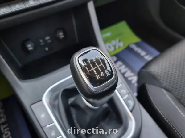 Poza anunț 19