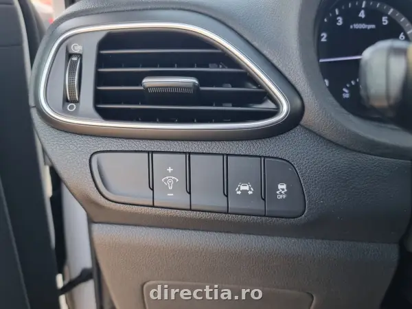 Poza anunț 22