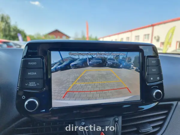 Poza anunț 24