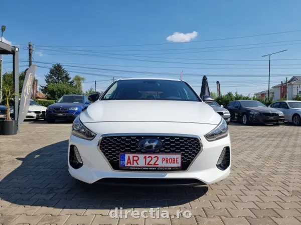 Poza anunț 32