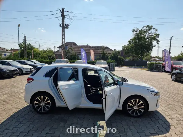 Poza anunț 7