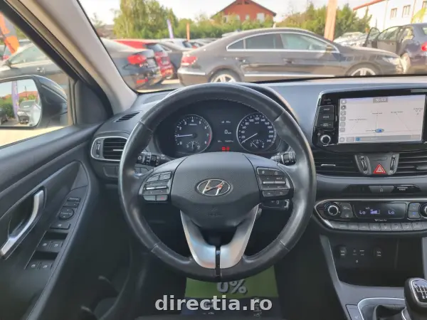 Poza anunț 16