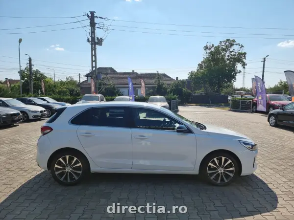 Poza anunț 30