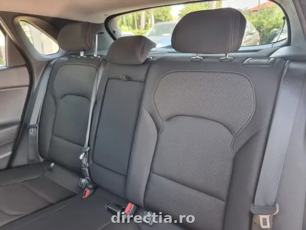Poza anunț 14
