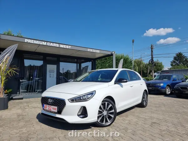 Poza anunț 1