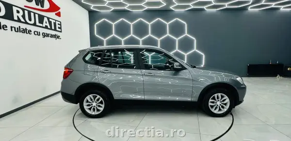 Poza anunț 32