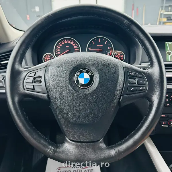 Poza anunț 31