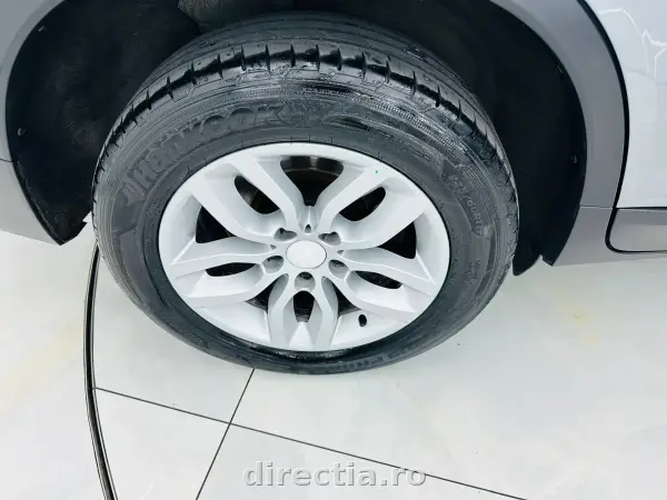 Poza anunț 9
