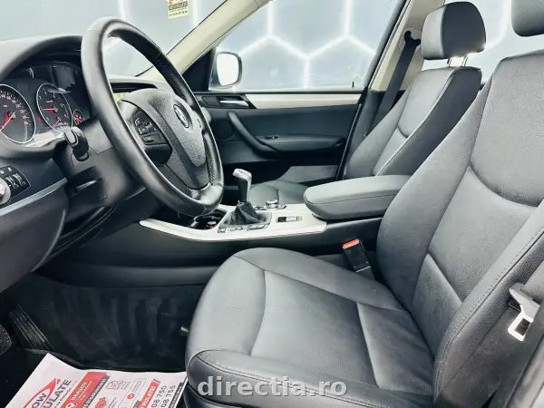 Poza anunț 13