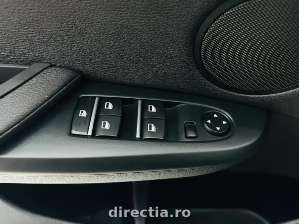 Poza anunț 11