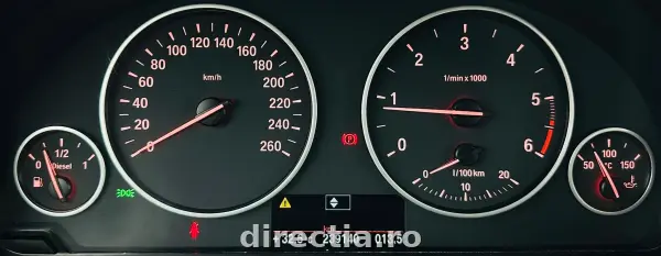Poza anunț 28