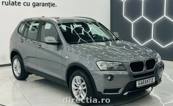 Poza anunț 2