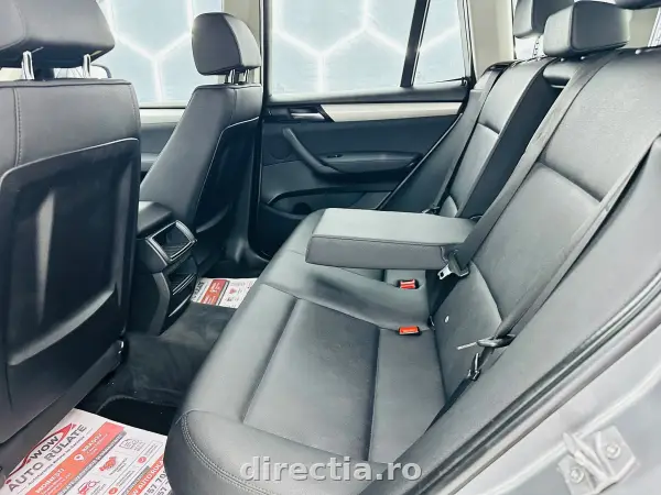 Poza anunț 15