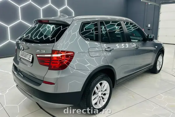 Poza anunț 3