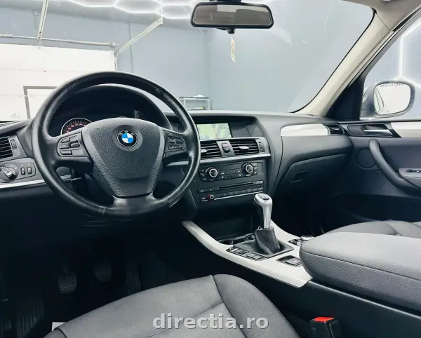 Poza anunț 20