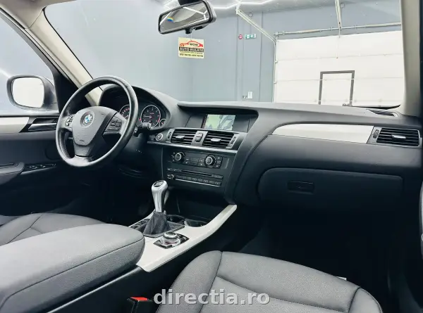 Poza anunț 21