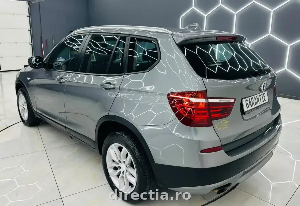 Poza anunț 4